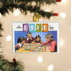 Old World Christmas The Game Of Life - - SBKGifts.com