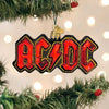 Old World Christmas Ac/Dc - - SBKGifts.com