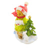 Cherished Teddies Emma Annual Figurine - - SBKGifts.com