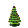 Roman Green Twinkle Tree - - SBKGifts.com