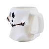 Tag Halloween Ghost Mug - - SBKGifts.com