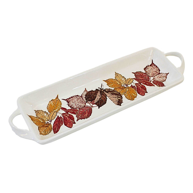 Tag Bramble Dessert Platter - - SBKGifts.com