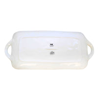 Tag Bramble Rectangular Platter - - SBKGifts.com