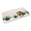 Tag So This Is Christmas Santa Platter - - SBKGifts.com