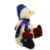 Boyds Bears Plush Oliver B Shutterbear - - SBKGifts.com