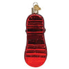 Old World Christmas Rubber Clog - - SBKGifts.com