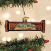 Old World Christmas Milky Way - - SBKGifts.com