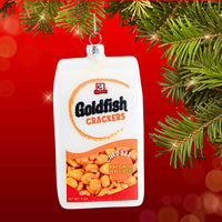 Cody Foster Goldfish Crackers - - SBKGifts.com