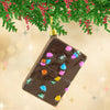 Cody Foster Cosmic Brownie - - SBKGifts.com