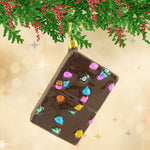 Cody Foster Cosmic Brownie - - SBKGifts.com