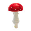 Cody Foster Amanita Muscaria Tree Topper - - SBKGifts.com