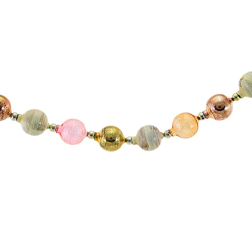 Cody Foster Neutral Hue Garland - - SBKGifts.com