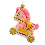 3.00 Inch Rocking Horse 3 9337300 (62720)