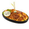 (62741) Cody Foster Buffalo Chicken Wings,  Inch, Ornament Hot Spicy Chicken Go8773