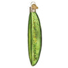 (62770) Old World Christmas Pickle Spear, 4.25 Inch, 28148