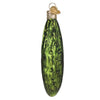 Old World Christmas Pickle Spear - - SBKGifts.com