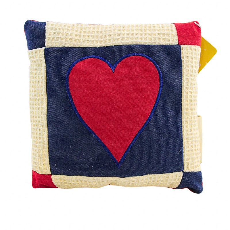 Enesco Aces Accent Pillows - - SBKGifts.com