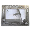 (62830) Roman Communion Word Frame, 6.00 Inch, Unity Blessed Sacrament 22523