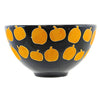 Tag Happy Halloween Snack Bowls - - SBKGifts.com