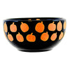 Tag Happy Halloween Dip Bowls - - SBKGifts.com