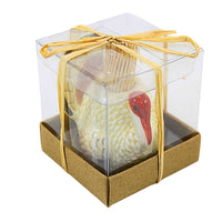 Tag Turkey Toothpick Holder Set - - SBKGifts.com