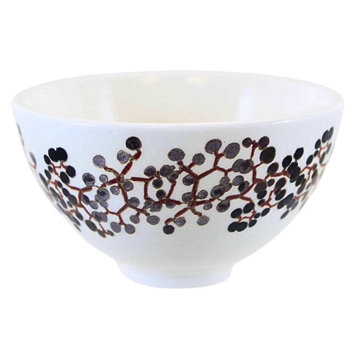 Tag Bramble Snack Bowls - - SBKGifts.com