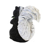 Roman Skunk Garden Statue - - SBKGifts.com