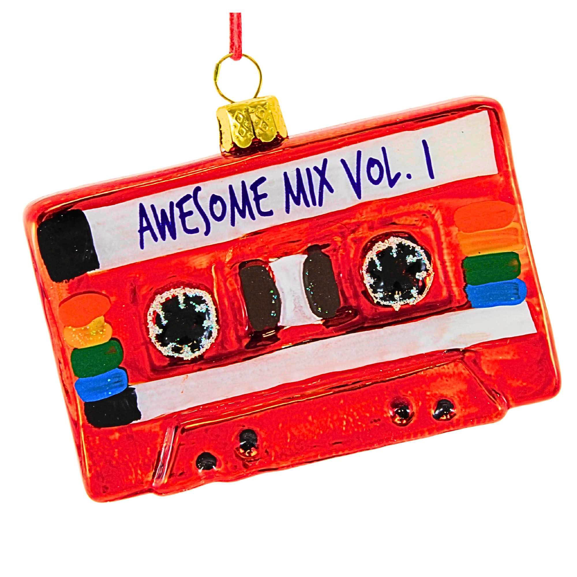 Vintage deals Cassette Tape