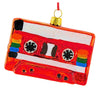 Cody Foster Awesome Red Mix Tape Vol. 1 - - SBKGifts.com