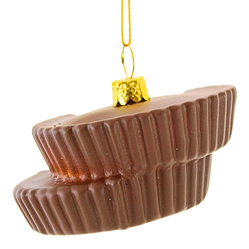 Cody Foster Peanut Butter Cups - - SBKGifts.com