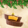 Cody Foster Peanut Butter Cups - - SBKGifts.com