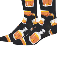 Socksmith Rocks Or Neat Socks - - SBKGifts.com