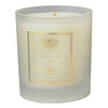 (62910) Old World Christmas Vanilla Christmas Cookie Scented Candle, 3.50 Inch, 56000