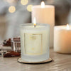 Old World Christmas Vanilla Christmas Cookie Scented Candle - - SBKGifts.com