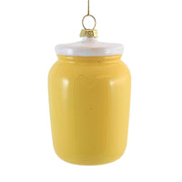 Cody Foster Dijon Mustard - - SBKGifts.com