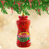 Cody Foster Jar Of Hot Chunky Salsa - - SBKGifts.com