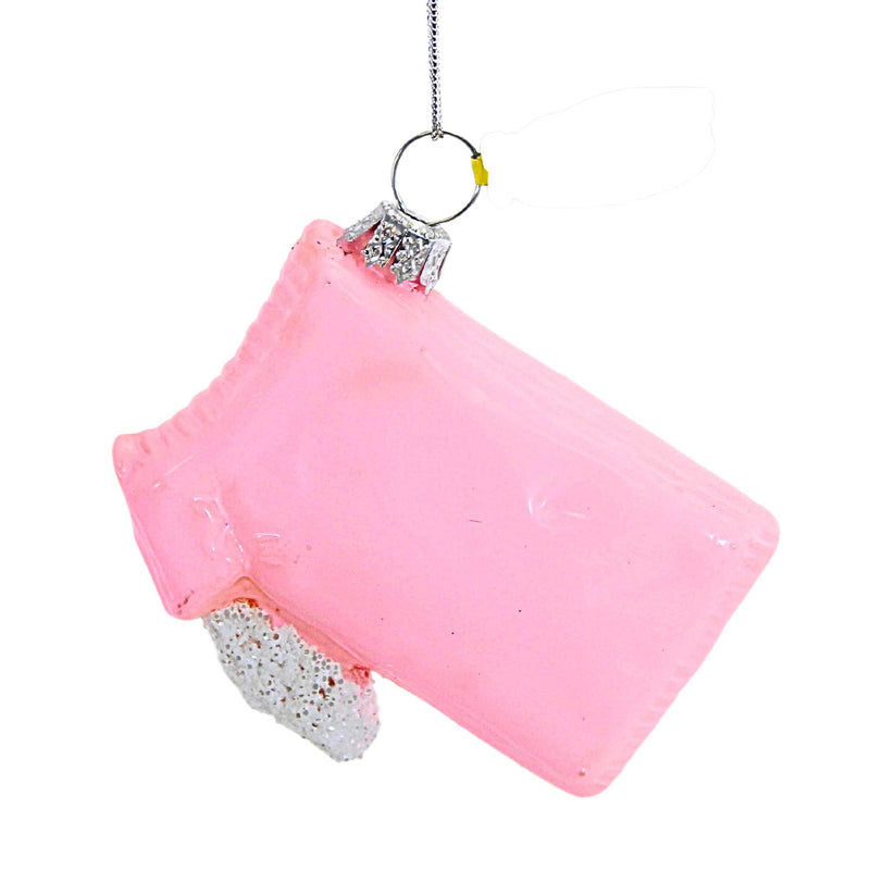 Cody Foster Pink Sugar Packet - - SBKGifts.com