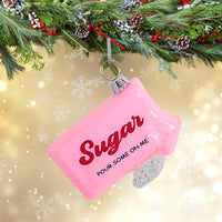 Cody Foster Pink Sugar Packet - - SBKGifts.com