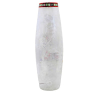 Stony Creek Nutcracker Pre-Lit Large Vase - - SBKGifts.com