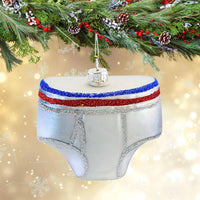 Cody Foster Mens Underwear - - SBKGifts.com