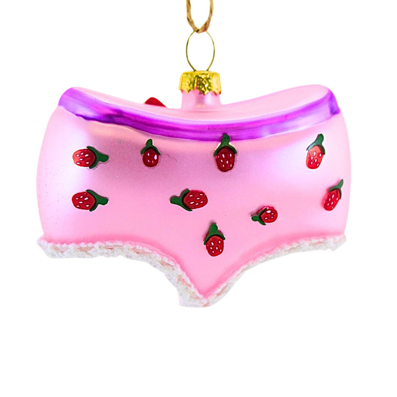 Cody Foster Ladies Underwear - - SBKGifts.com