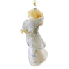 De Carlini Italian Ornaments Holy, Holy, Holy - - SBKGifts.com