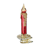 4.50 Inch Candlelight 10116S022 (63102)