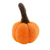 Ganz Mini Wool Pumpkins - - SBKGifts.com