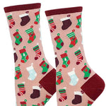 Socksmith Stocking Stuffers - - SBKGifts.com