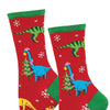 Socksmith The First Christmas - - SBKGifts.com