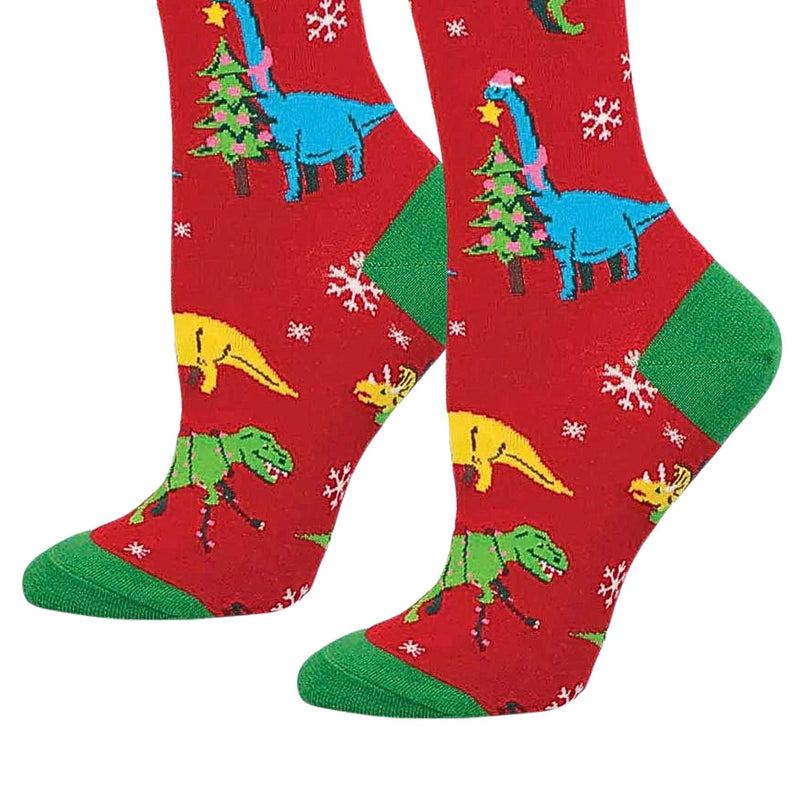 Socksmith The First Christmas - - SBKGifts.com