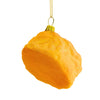 Cody Foster Gold Brown Buttermilk  Biscuit - - SBKGifts.com