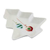 Tag Christmas Tree Dish Medium - - SBKGifts.com