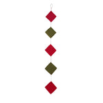 Tag Joy Hanging Decor - - SBKGifts.com